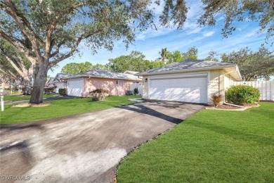 Located in the prestigious Gulf Harbour Yacht & Country Club on Gulf Harbour Yacht and Country Club in Florida - for sale on GolfHomes.com, golf home, golf lot