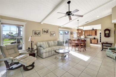 Located in the prestigious Gulf Harbour Yacht & Country Club on Gulf Harbour Yacht and Country Club in Florida - for sale on GolfHomes.com, golf home, golf lot