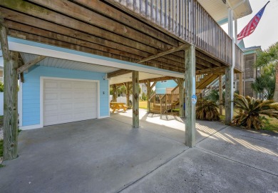 Welcome to 410 22nd Ave. N., North Myrtle Beach, located in the on Surf Golf and Beach Club in South Carolina - for sale on GolfHomes.com, golf home, golf lot