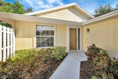 Located in the prestigious Gulf Harbour Yacht & Country Club on Gulf Harbour Yacht and Country Club in Florida - for sale on GolfHomes.com, golf home, golf lot