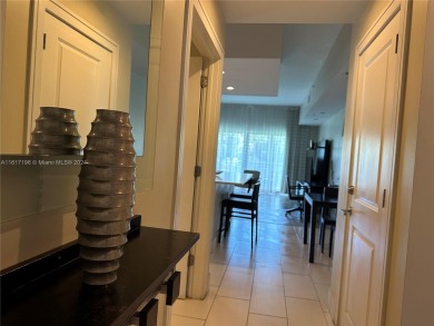 5300 NW 87th Ave 1309 on Doral Golf Resort in Florida - for sale on GolfHomes.com, golf home, golf lot