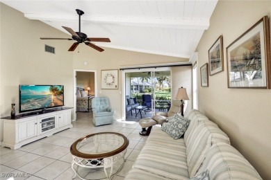Located in the prestigious Gulf Harbour Yacht & Country Club on Gulf Harbour Yacht and Country Club in Florida - for sale on GolfHomes.com, golf home, golf lot