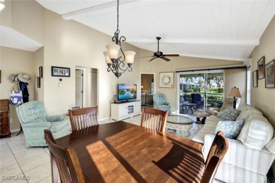 Located in the prestigious Gulf Harbour Yacht & Country Club on Gulf Harbour Yacht and Country Club in Florida - for sale on GolfHomes.com, golf home, golf lot