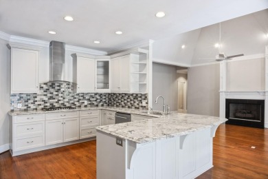 Located in the highly sought-after gated community of Woodside on Woodside Plantation Country Club in South Carolina - for sale on GolfHomes.com, golf home, golf lot