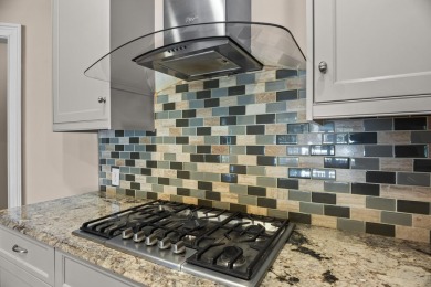 Located in the highly sought-after gated community of Woodside on Woodside Plantation Country Club in South Carolina - for sale on GolfHomes.com, golf home, golf lot