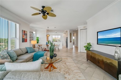 2 Bed Plus Den 2 bath Sutton Walk *St Thomas* Condo in Lexington on Lexington Country Club in Florida - for sale on GolfHomes.com, golf home, golf lot
