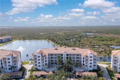 2 Bed Plus Den 2 bath Sutton Walk *St Thomas* Condo in Lexington on Lexington Country Club in Florida - for sale on GolfHomes.com, golf home, golf lot