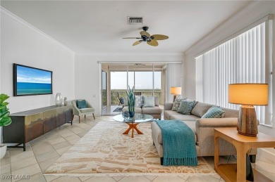 2 Bed Plus Den 2 bath Sutton Walk *St Thomas* Condo in Lexington on Lexington Country Club in Florida - for sale on GolfHomes.com, golf home, golf lot