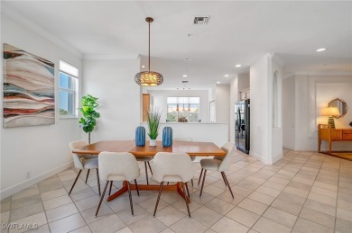 2 Bed Plus Den 2 bath Sutton Walk *St Thomas* Condo in Lexington on Lexington Country Club in Florida - for sale on GolfHomes.com, golf home, golf lot
