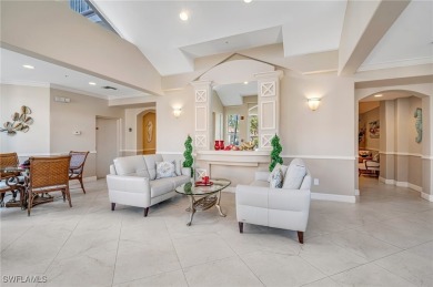2 Bed Plus Den 2 bath Sutton Walk *St Thomas* Condo in Lexington on Lexington Country Club in Florida - for sale on GolfHomes.com, golf home, golf lot