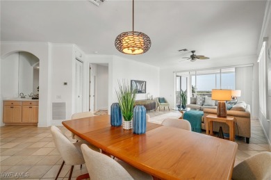 2 Bed Plus Den 2 bath Sutton Walk *St Thomas* Condo in Lexington on Lexington Country Club in Florida - for sale on GolfHomes.com, golf home, golf lot