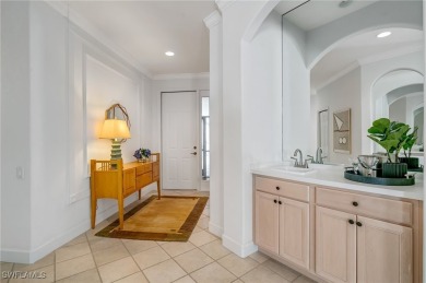 2 Bed Plus Den 2 bath Sutton Walk *St Thomas* Condo in Lexington on Lexington Country Club in Florida - for sale on GolfHomes.com, golf home, golf lot