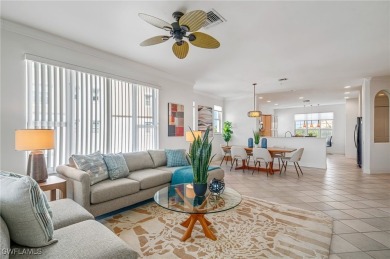 2 Bed Plus Den 2 bath Sutton Walk *St Thomas* Condo in Lexington on Lexington Country Club in Florida - for sale on GolfHomes.com, golf home, golf lot