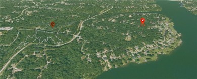Build your dream home on this Bella Vista lot with a gentle on Bella Vista Country Club - Berksdale in Arkansas - for sale on GolfHomes.com, golf home, golf lot