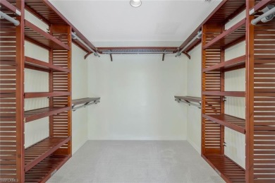Step into a lifestyle of comfort and community in Tra Vigne -- a on Vineyards Golf and Country Club in Florida - for sale on GolfHomes.com, golf home, golf lot