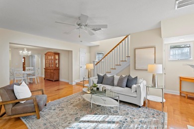 Well appointed, updated home located in the *Heart of the on Temple Terrace Golf and Country Club in Florida - for sale on GolfHomes.com, golf home, golf lot