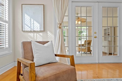 Well appointed, updated home located in the *Heart of the on Temple Terrace Golf and Country Club in Florida - for sale on GolfHomes.com, golf home, golf lot