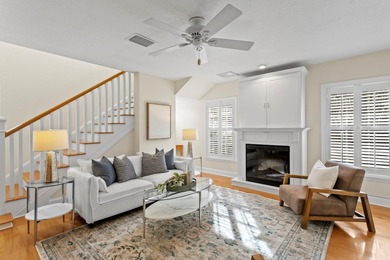 Well appointed, updated home located in the *Heart of the on Temple Terrace Golf and Country Club in Florida - for sale on GolfHomes.com, golf home, golf lot