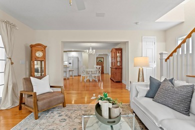 Well appointed, updated home located in the *Heart of the on Temple Terrace Golf and Country Club in Florida - for sale on GolfHomes.com, golf home, golf lot