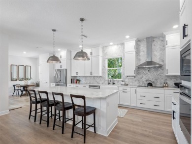 Located near downtown St. Petersburg, this meticulously on The Renaisssance Vinoy Golf Club in Florida - for sale on GolfHomes.com, golf home, golf lot