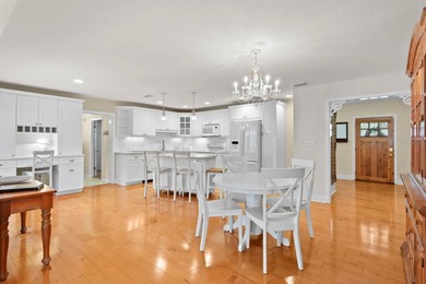 Well appointed, updated home located in the *Heart of the on Temple Terrace Golf and Country Club in Florida - for sale on GolfHomes.com, golf home, golf lot