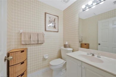 Step into a lifestyle of comfort and community in Tra Vigne -- a on Vineyards Golf and Country Club in Florida - for sale on GolfHomes.com, golf home, golf lot