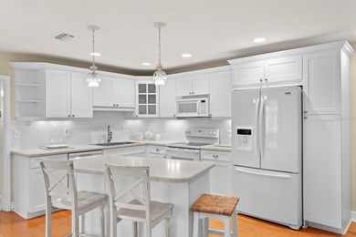 Well appointed, updated home located in the *Heart of the on Temple Terrace Golf and Country Club in Florida - for sale on GolfHomes.com, golf home, golf lot