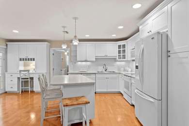 Well appointed, updated home located in the *Heart of the on Temple Terrace Golf and Country Club in Florida - for sale on GolfHomes.com, golf home, golf lot