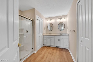 Welcome to 356 E Legend Ct, Highland Heights. Nestled in the on StoneWater Golf Club in Ohio - for sale on GolfHomes.com, golf home, golf lot