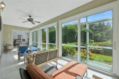 Step into a lifestyle of comfort and community in Tra Vigne -- a on Vineyards Golf and Country Club in Florida - for sale on GolfHomes.com, golf home, golf lot