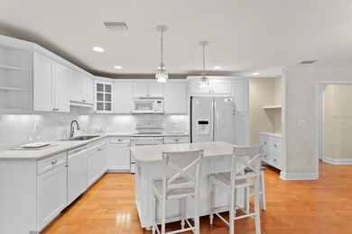 Well appointed, updated home located in the *Heart of the on Temple Terrace Golf and Country Club in Florida - for sale on GolfHomes.com, golf home, golf lot