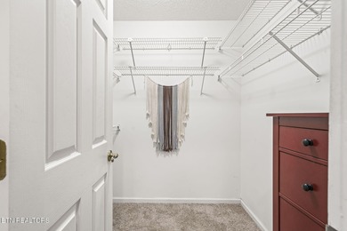 Beautifully Updated Home with views of Druid Hills golf course on Druid Hills Golf Club in Tennessee - for sale on GolfHomes.com, golf home, golf lot