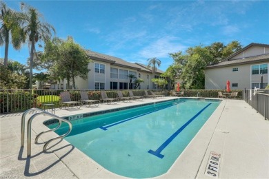 Step into a lifestyle of comfort and community in Tra Vigne -- a on Vineyards Golf and Country Club in Florida - for sale on GolfHomes.com, golf home, golf lot