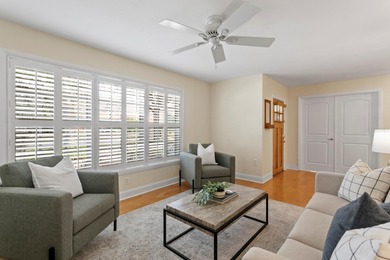 Well appointed, updated home located in the *Heart of the on Temple Terrace Golf and Country Club in Florida - for sale on GolfHomes.com, golf home, golf lot