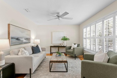 Well appointed, updated home located in the *Heart of the on Temple Terrace Golf and Country Club in Florida - for sale on GolfHomes.com, golf home, golf lot