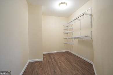 Great community and beautiful 100% updated home in sought after on Collins Hill Golf Club in Georgia - for sale on GolfHomes.com, golf home, golf lot