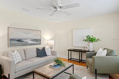 Well appointed, updated home located in the *Heart of the on Temple Terrace Golf and Country Club in Florida - for sale on GolfHomes.com, golf home, golf lot