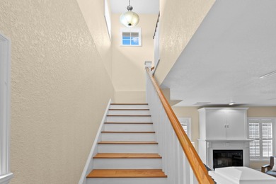 Well appointed, updated home located in the *Heart of the on Temple Terrace Golf and Country Club in Florida - for sale on GolfHomes.com, golf home, golf lot