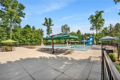 Welcome to 356 E Legend Ct, Highland Heights. Nestled in the on StoneWater Golf Club in Ohio - for sale on GolfHomes.com, golf home, golf lot