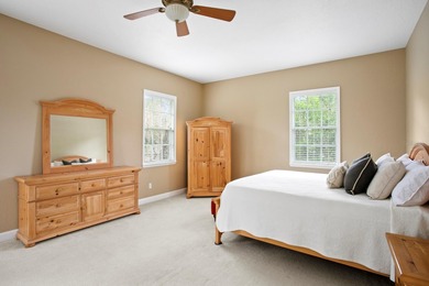 Well appointed, updated home located in the *Heart of the on Temple Terrace Golf and Country Club in Florida - for sale on GolfHomes.com, golf home, golf lot