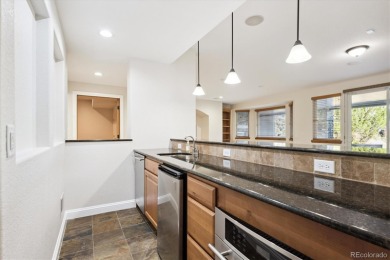 Welcome to 1199 Links Court, a stunning home on a quiet on Colorado National Golf Club in Colorado - for sale on GolfHomes.com, golf home, golf lot