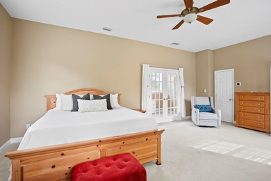 Well appointed, updated home located in the *Heart of the on Temple Terrace Golf and Country Club in Florida - for sale on GolfHomes.com, golf home, golf lot