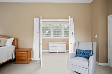 Well appointed, updated home located in the *Heart of the on Temple Terrace Golf and Country Club in Florida - for sale on GolfHomes.com, golf home, golf lot