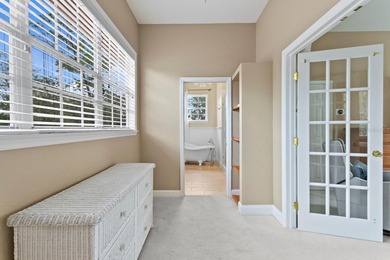 Well appointed, updated home located in the *Heart of the on Temple Terrace Golf and Country Club in Florida - for sale on GolfHomes.com, golf home, golf lot