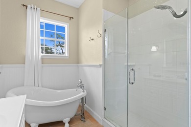 Well appointed, updated home located in the *Heart of the on Temple Terrace Golf and Country Club in Florida - for sale on GolfHomes.com, golf home, golf lot