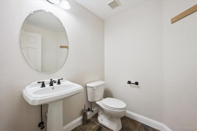 Welcome to 1199 Links Court, a stunning home on a quiet on Colorado National Golf Club in Colorado - for sale on GolfHomes.com, golf home, golf lot