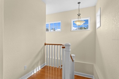 Well appointed, updated home located in the *Heart of the on Temple Terrace Golf and Country Club in Florida - for sale on GolfHomes.com, golf home, golf lot