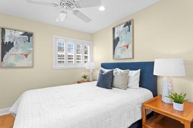 Well appointed, updated home located in the *Heart of the on Temple Terrace Golf and Country Club in Florida - for sale on GolfHomes.com, golf home, golf lot