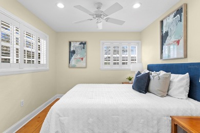 Well appointed, updated home located in the *Heart of the on Temple Terrace Golf and Country Club in Florida - for sale on GolfHomes.com, golf home, golf lot