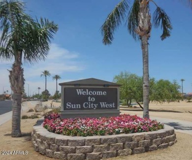 Beautifully remodeled home with modern upgrades throughout! on Stardust Golf Course in Arizona - for sale on GolfHomes.com, golf home, golf lot